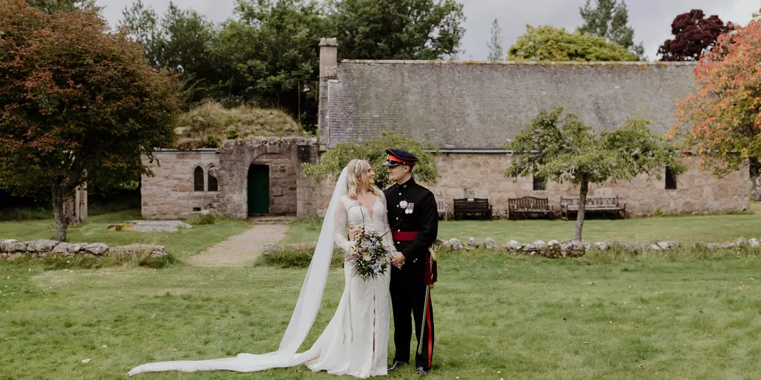 David Eleanor Wedding 0480