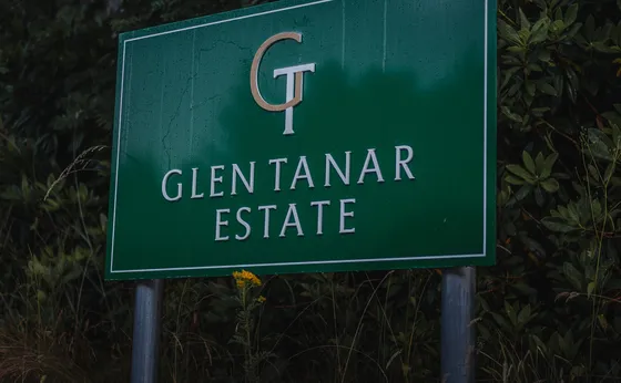 Our Location