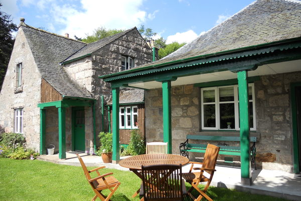 West Millfield