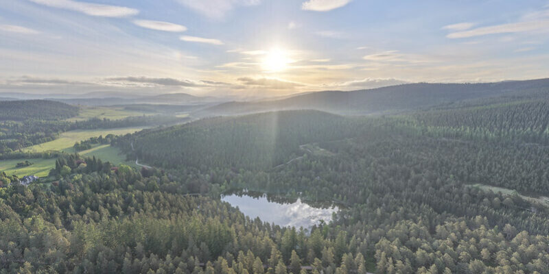 Where wild landscapes meet unforgettable adventures.