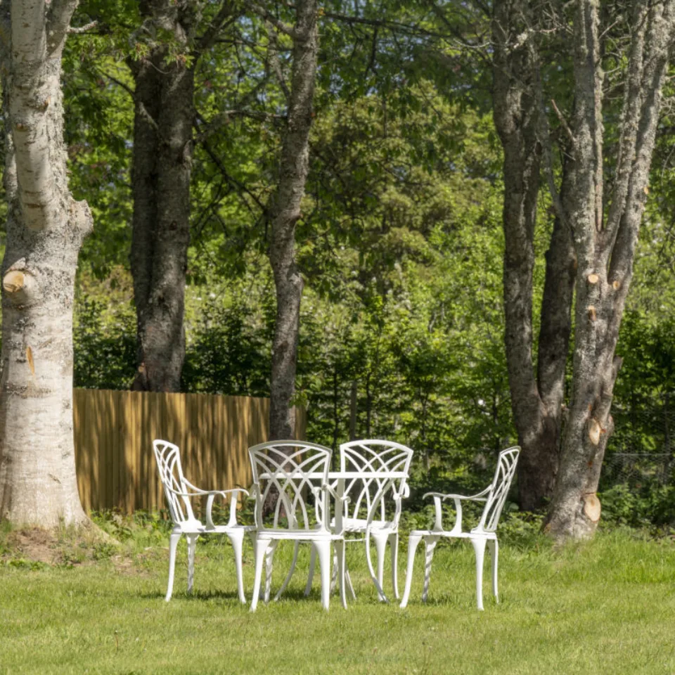 GTW25 JOINERS COTTAGE 31