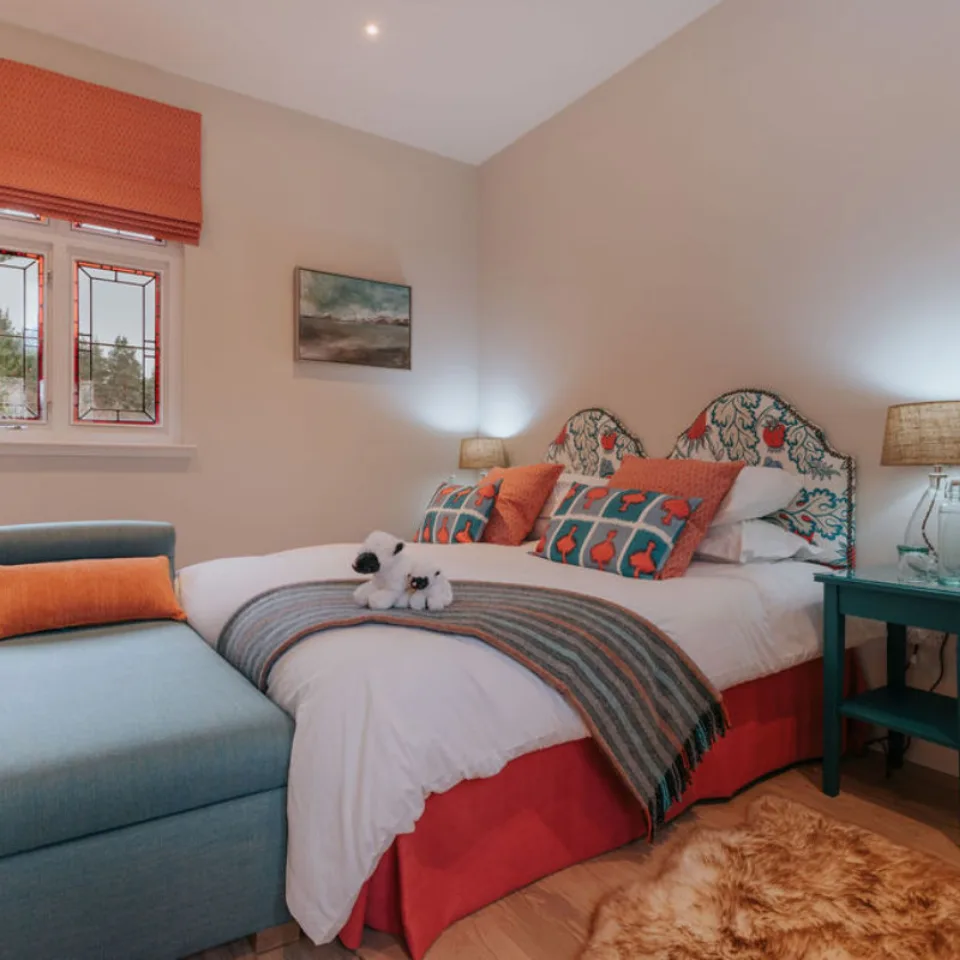 GTW25 Tower O Ess 0117