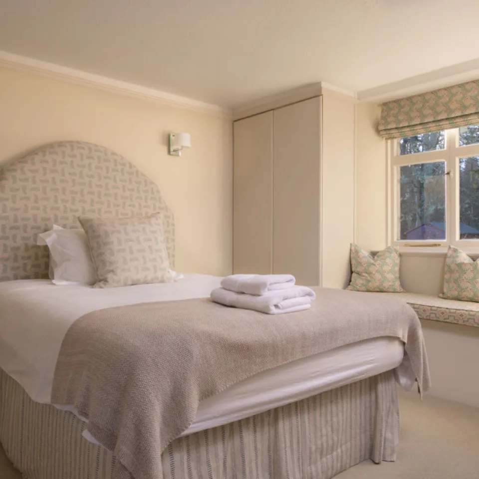 GTW25 West Millfield WM0003