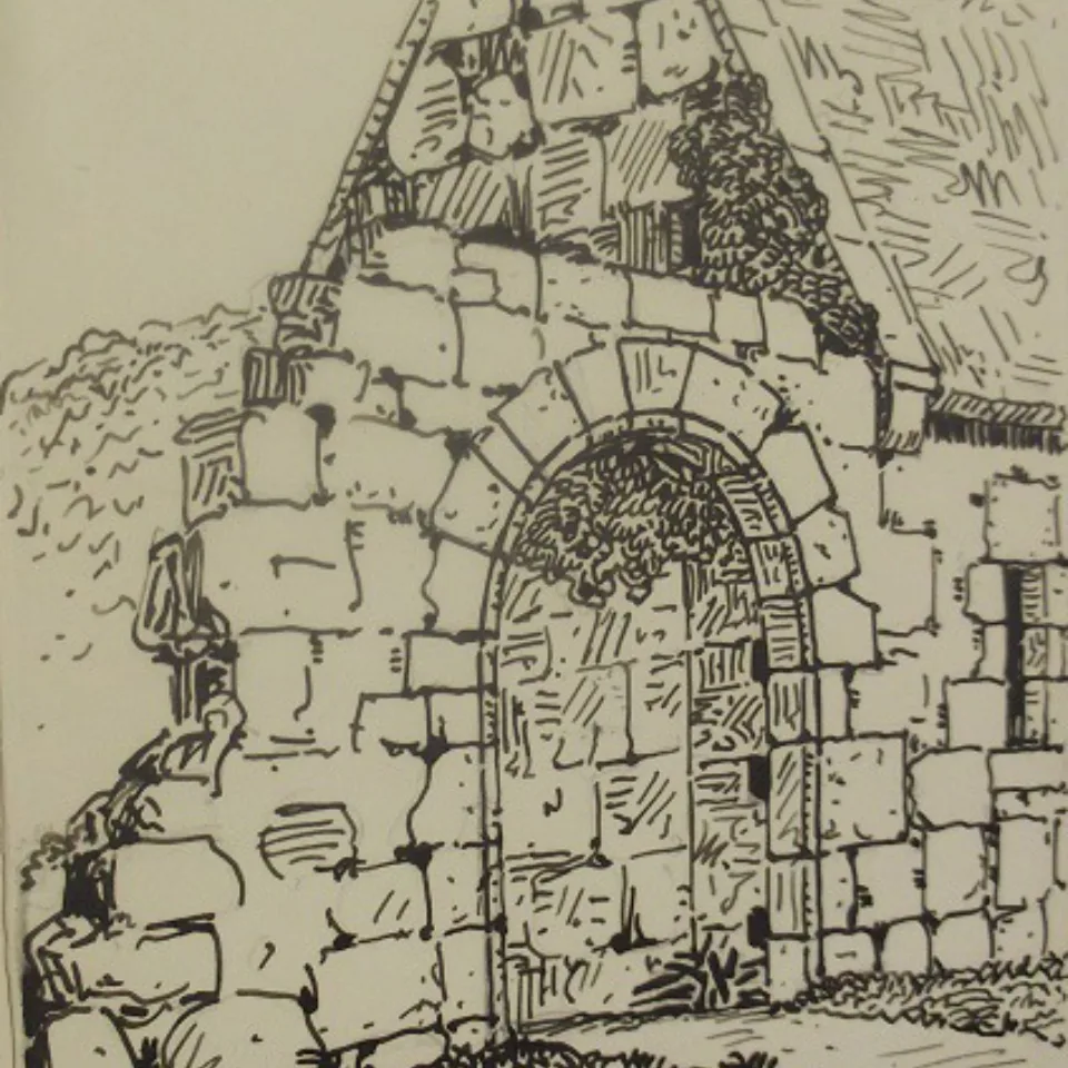 Our Hertiage PA19424 2 Edit