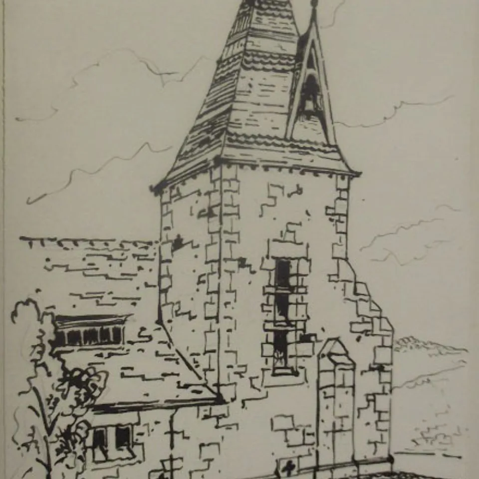 Our Heritage PA19414 1 Edit