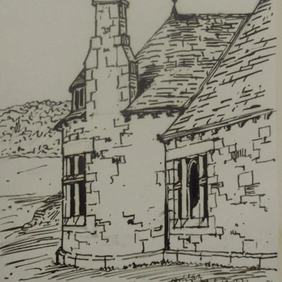 Our Heritage PA19412 2 Edit