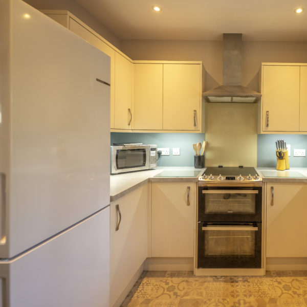 JOINERS COTTAGE 24