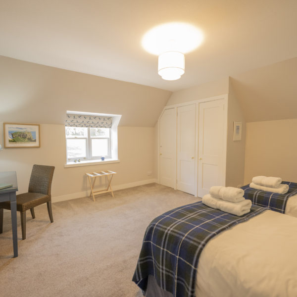 JOINERS COTTAGE 5