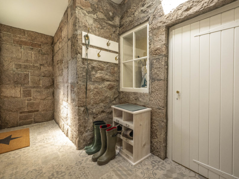 JOINERS COTTAGE 21