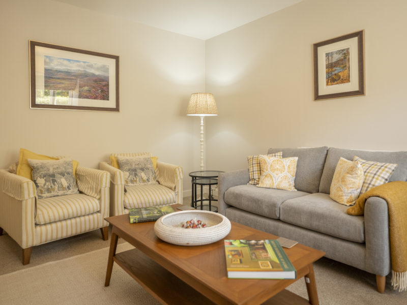 JOINERS COTTAGE 36