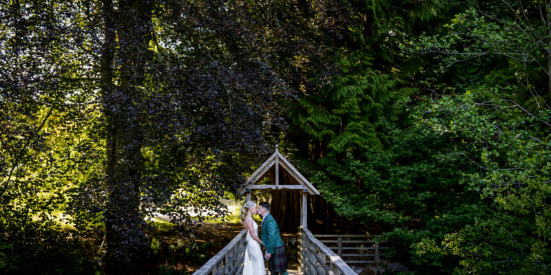 A Place to Begin Your Forever.