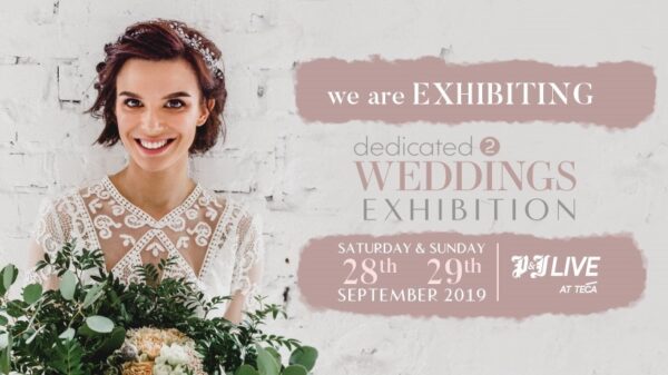 Wedding Expo2
