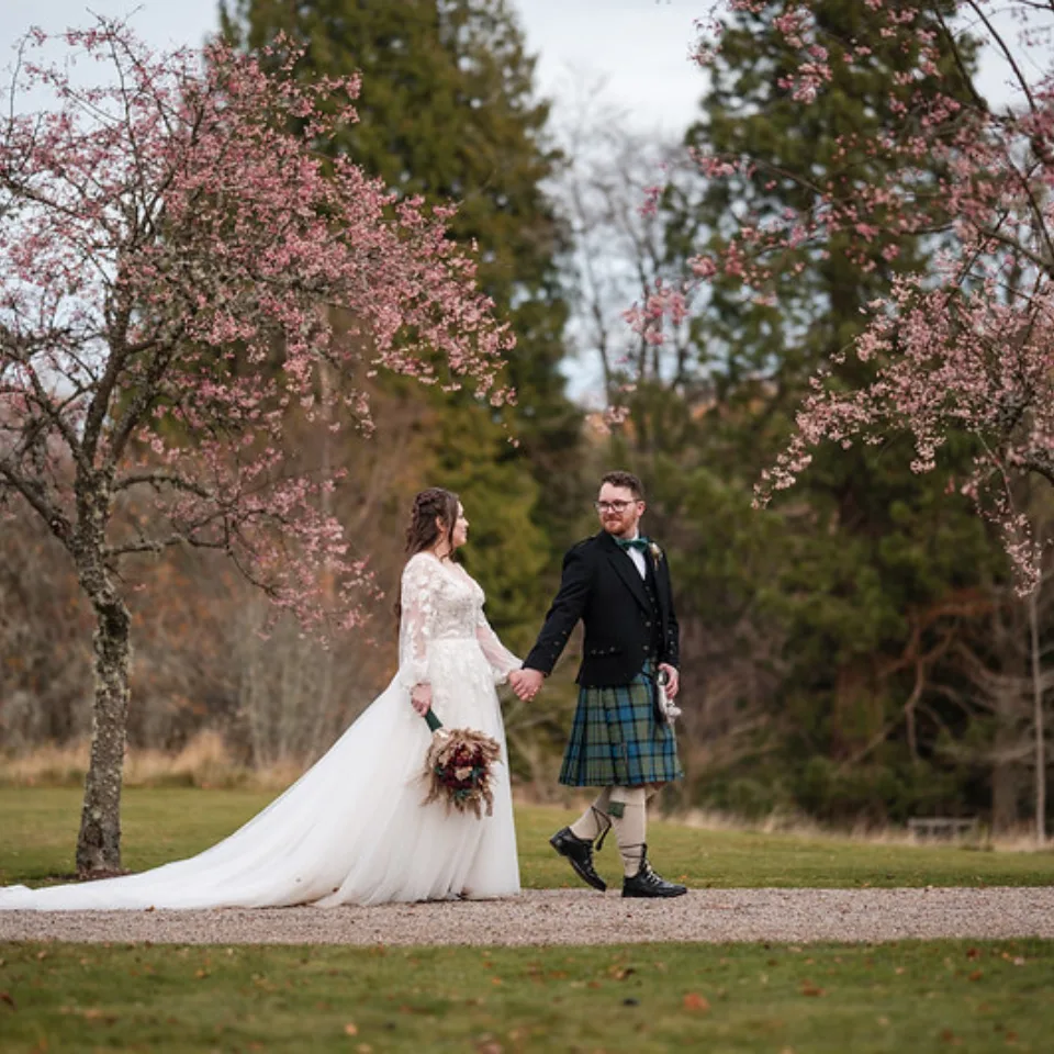 GTW25 Ceremonies and Spaces Gallery 5