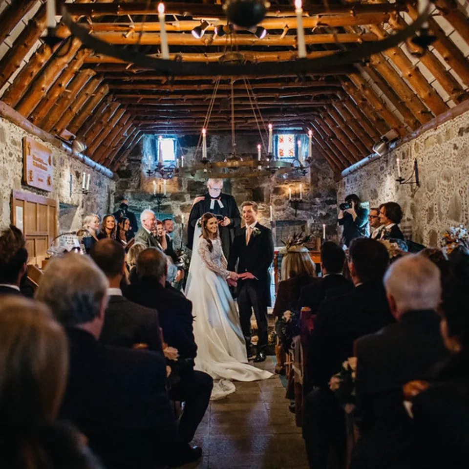 GTW25 Ceremonies and Spaces Gallery 9