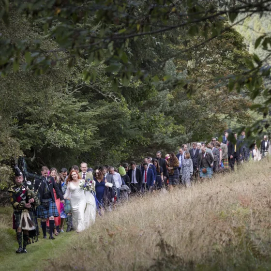 Ian Hannah Preview18