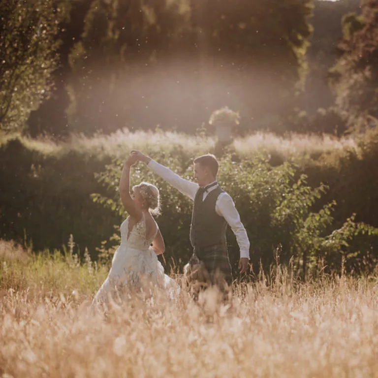 GTW25 Wedding Packages Merlin