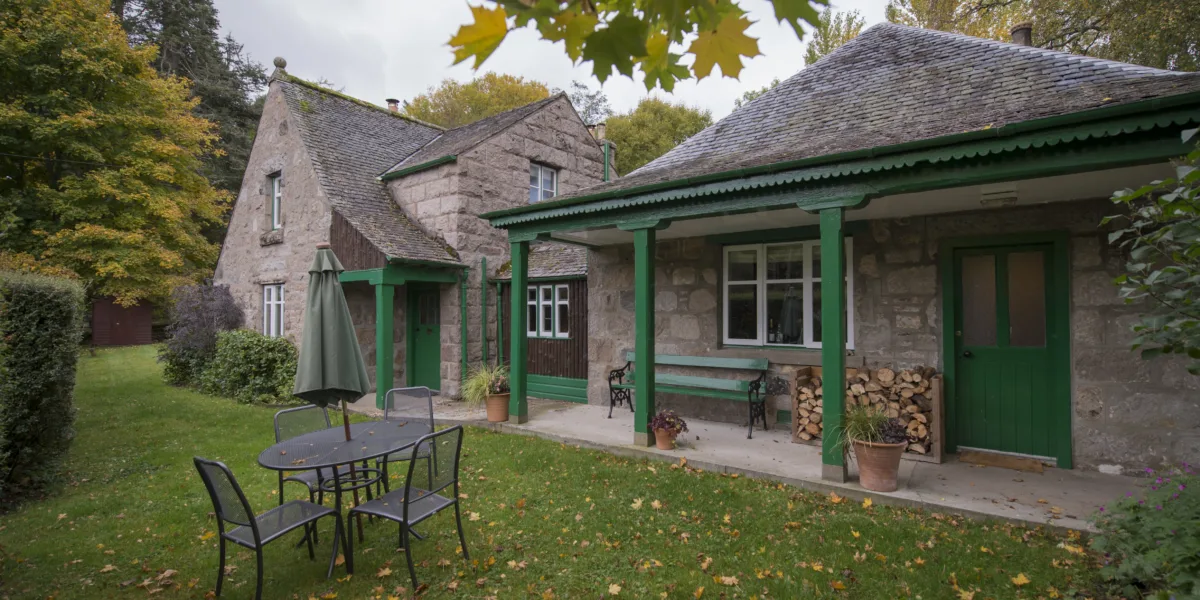 54921253723 4f146b3865 o