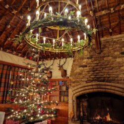 Christmas Fair Images