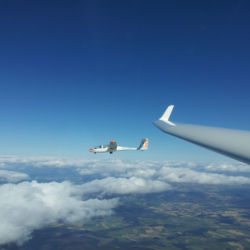 Deeside Gliding Club
