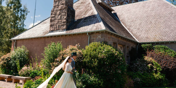 From grand gatherings to quiet moments — your day, your way.
