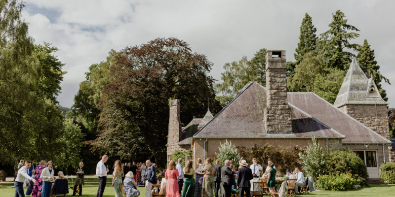 Where every celebration finds its perfect setting.