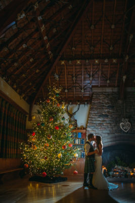 Rachael Grant Jo Donaldson Photography 651