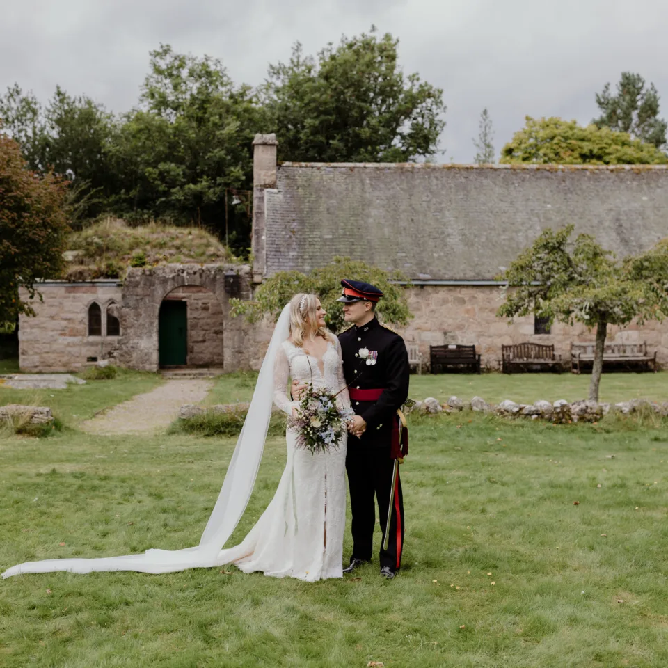 David eleanor wedding 0480