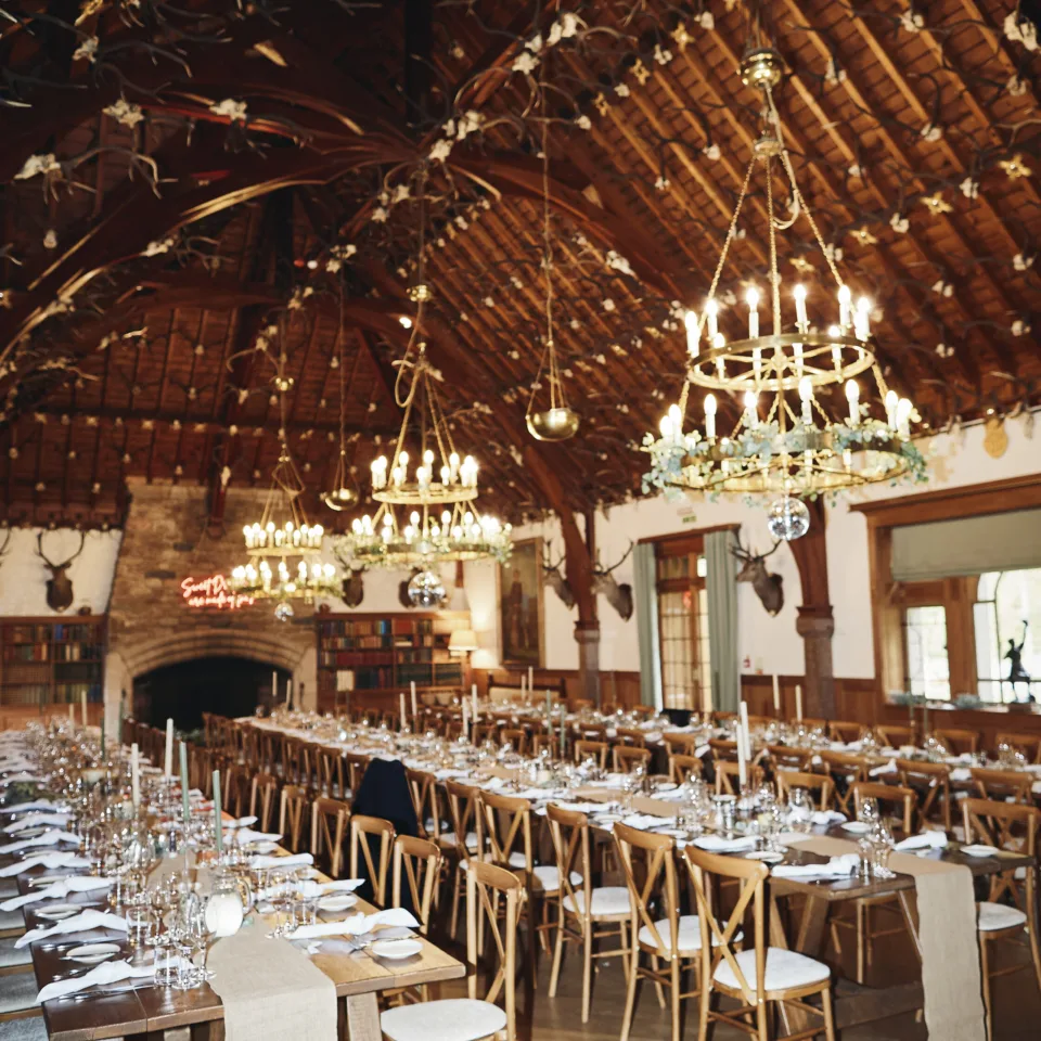 54854276464 0904d008b5 o 1