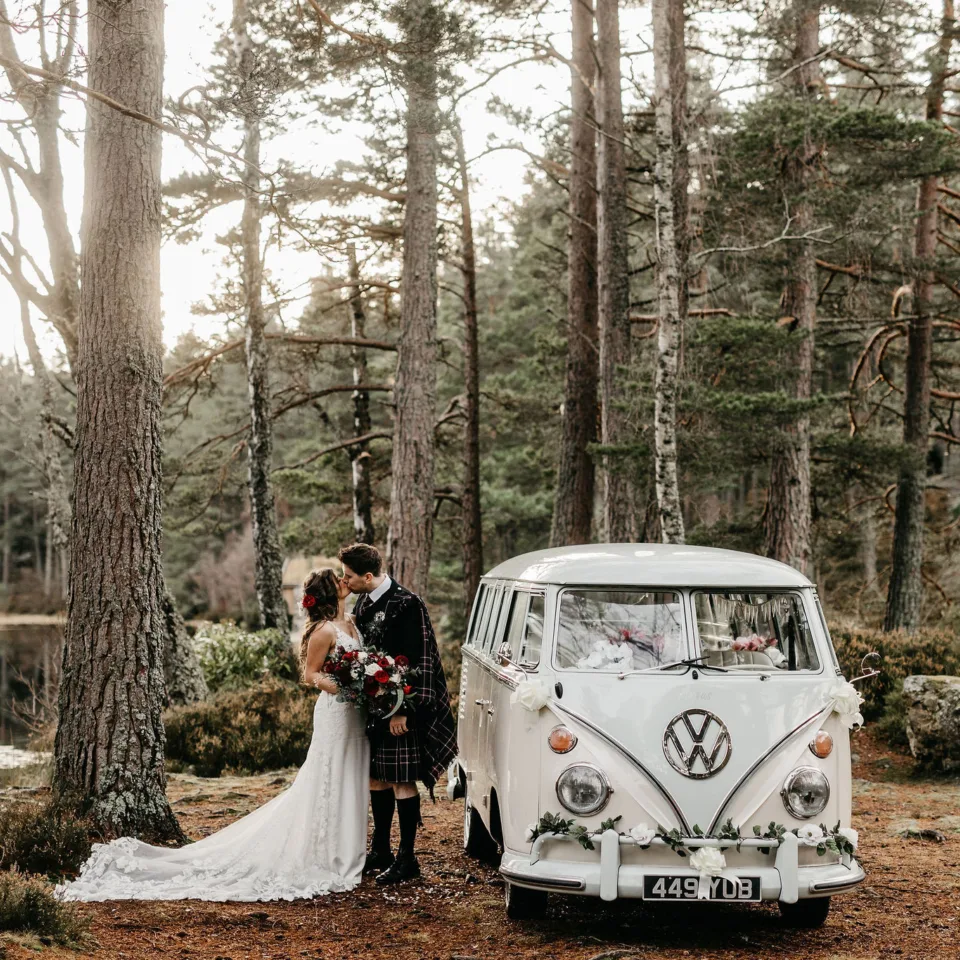 54921336139 b5c0a6b81d o