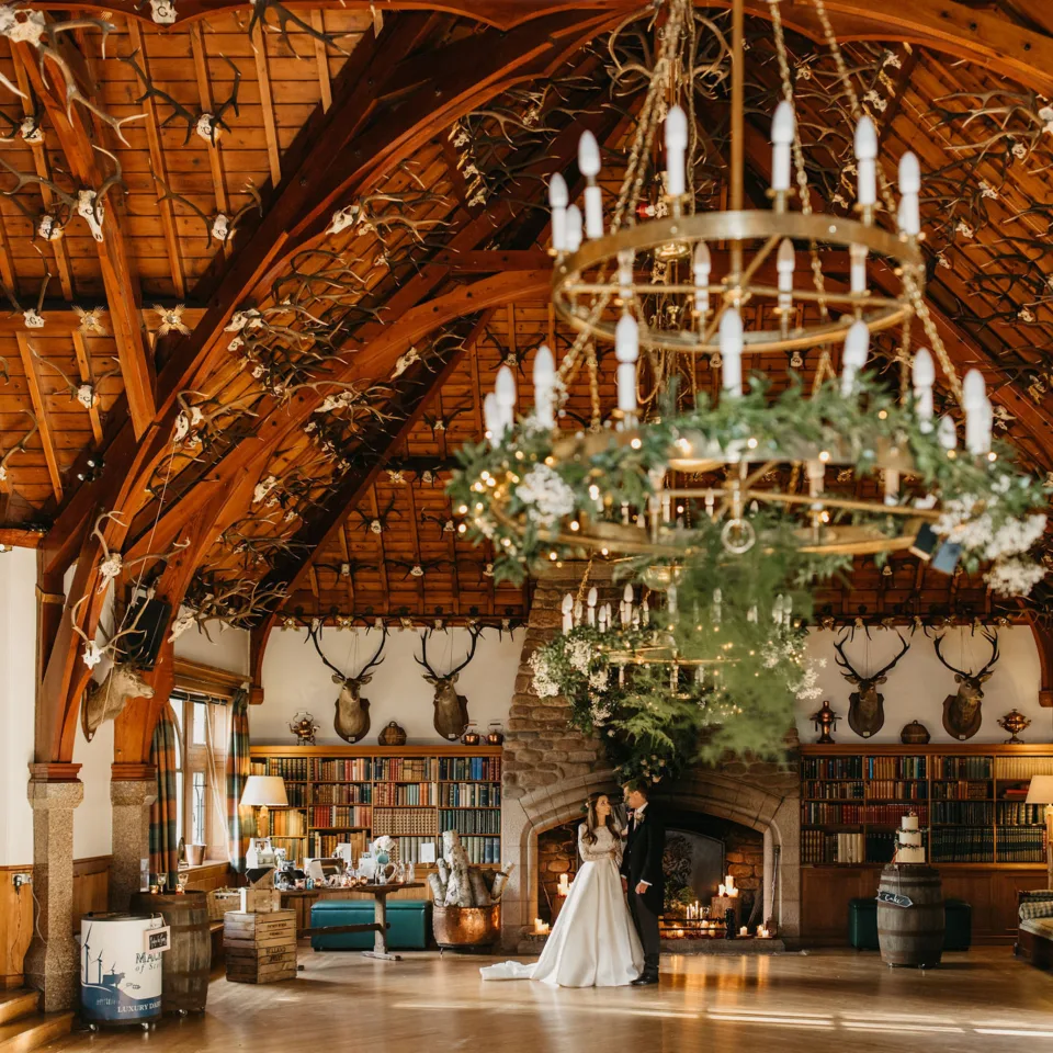 54776889072 38afe5b36a o 1