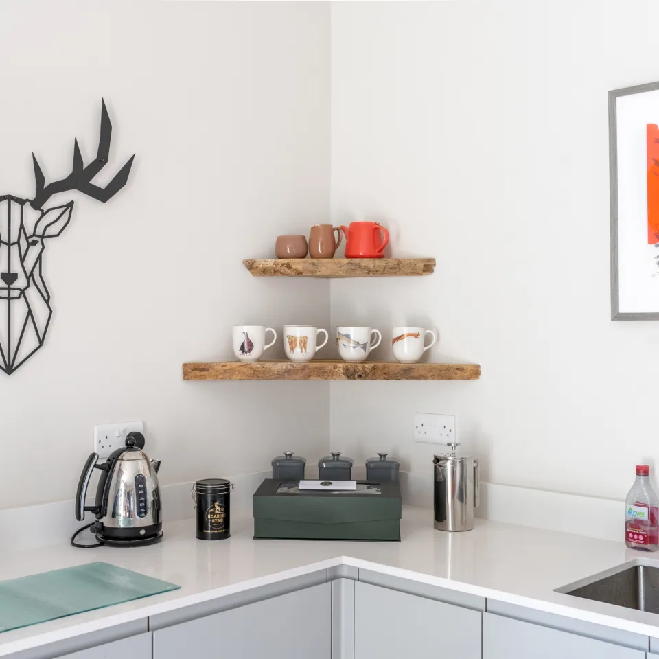 54921228094 c2a354ca49 o