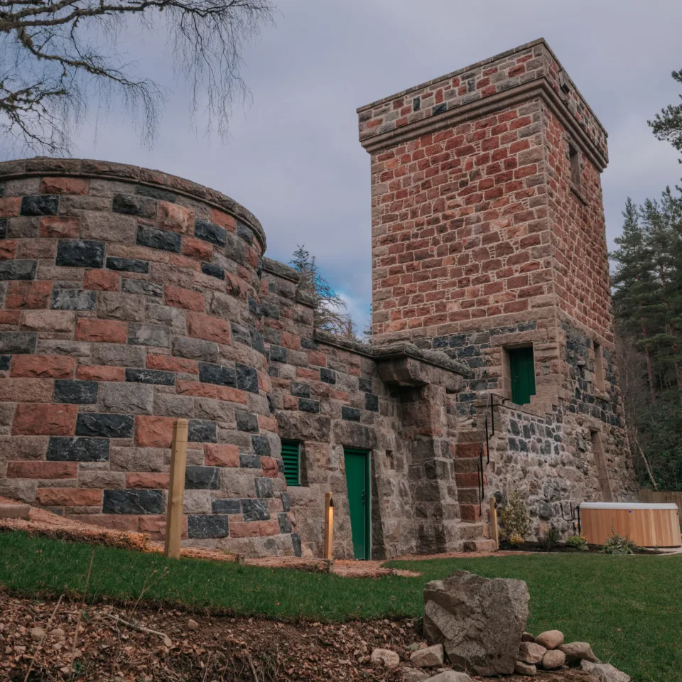 54920977871 cf443a7612 o