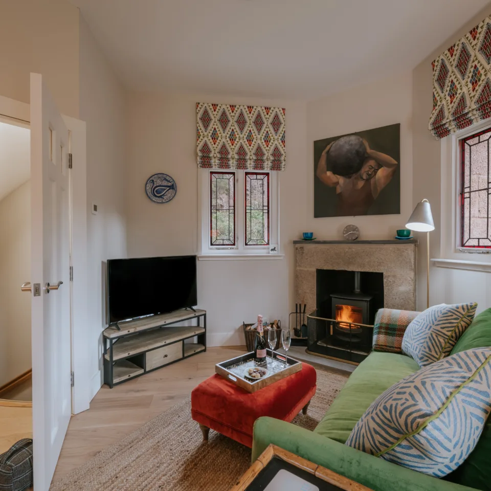 54921232034 3f8b6d906b o