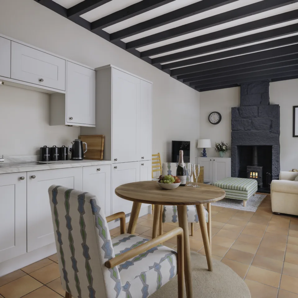 54921221704 f1f5919b24 o