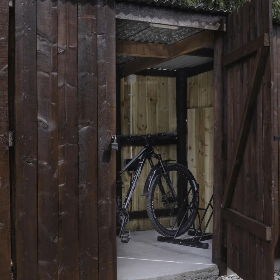 54921178438 5ce5f7d360 o