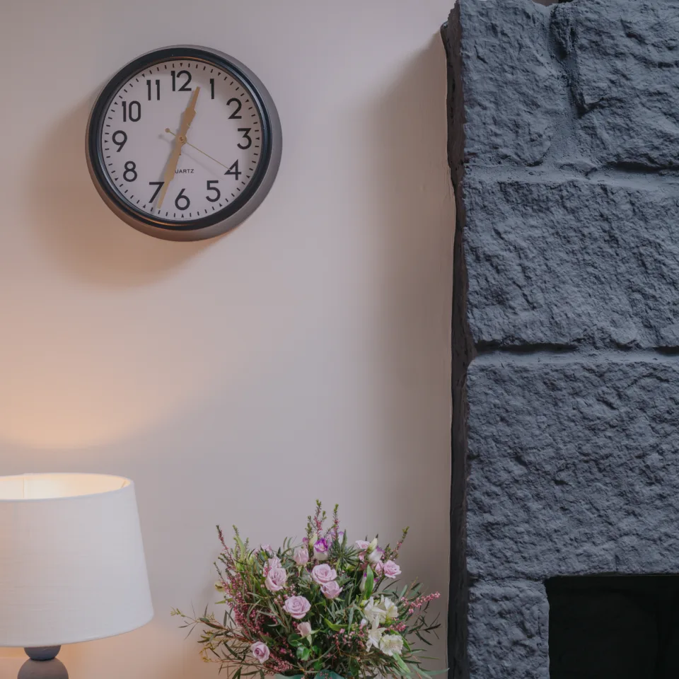 54920967451 b0b8f3e844 o