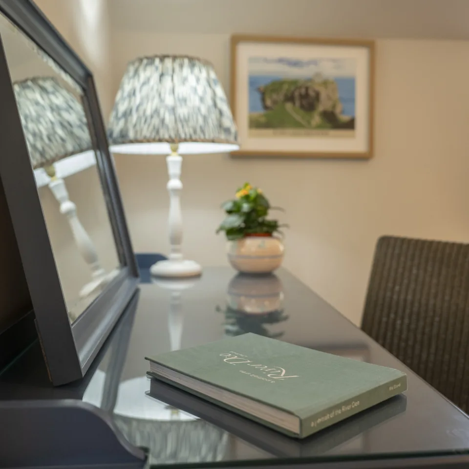 54796308843 b0060d2726 o