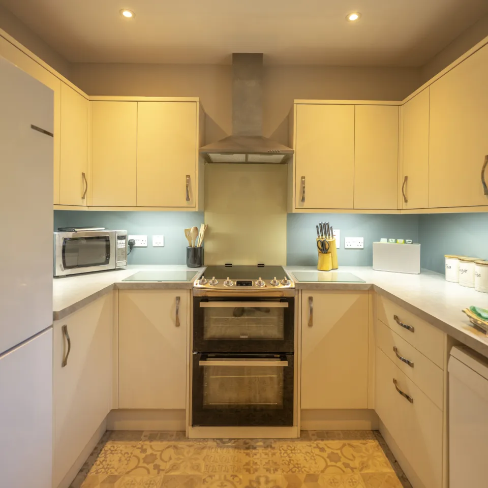 54795204362 5aba75cafb o