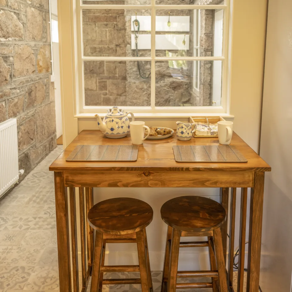 54796061576 ab4ef122f2 o