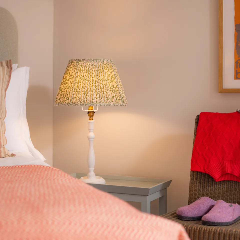 54841248890 ac1e09403f o