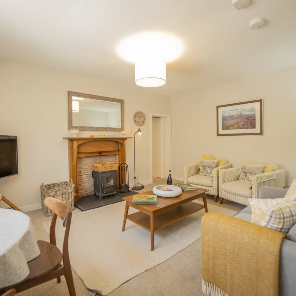 54795206207 686d4bbea3 o 1