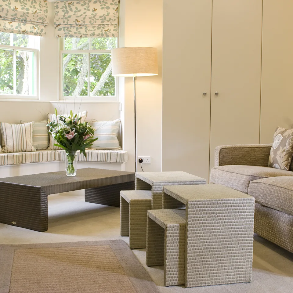 54920199027 579036c699 o