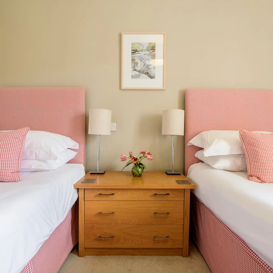 54921168313 ed2dcb1dfa o