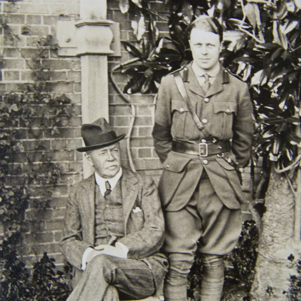 54988278333 0b377cee13 o