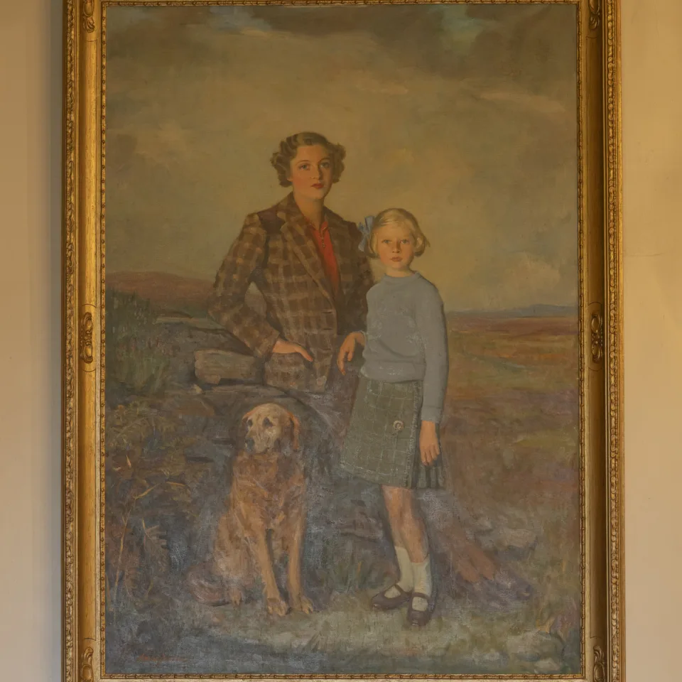 54610787528 bb1eac0fdc o