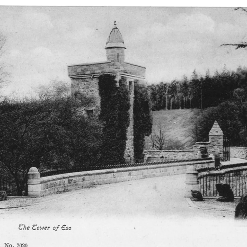 54988075101 84b47ecc29 o