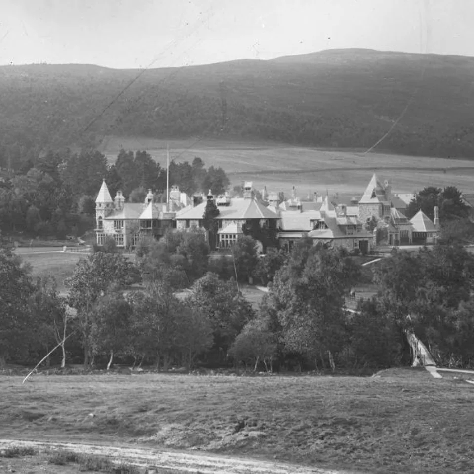 54988329269 95e2d18794 o