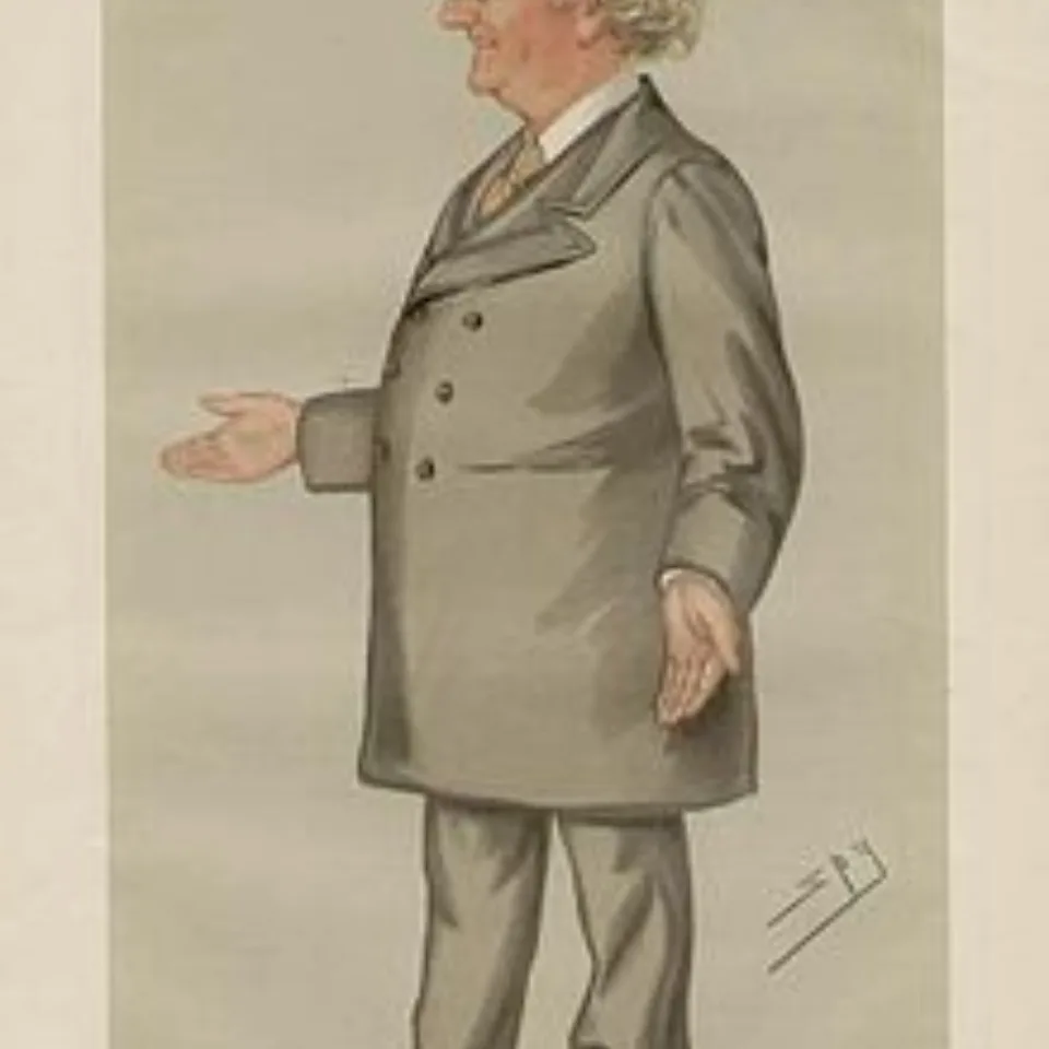 54988354180 1802091491 o