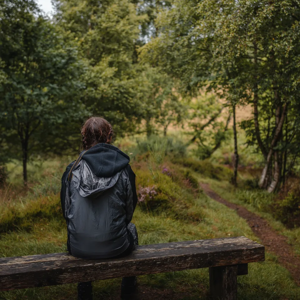 54920971591 211f910f71 k