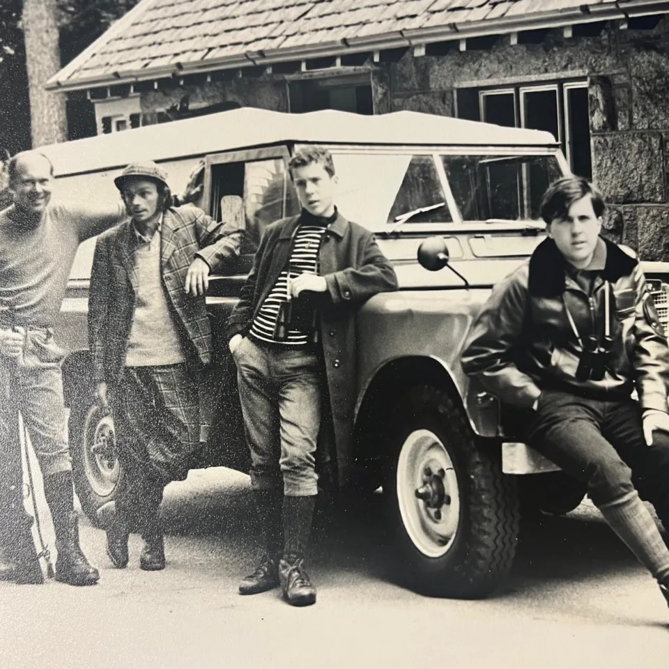 Image 2026 02 17 T095143 631